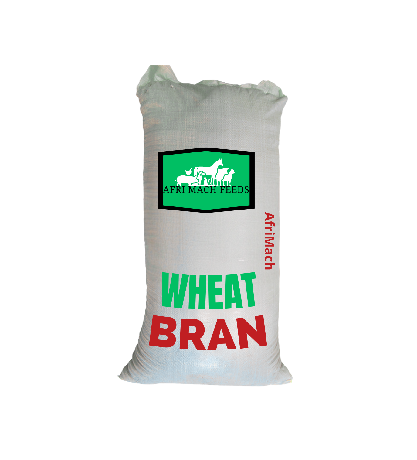 Wheat Bran